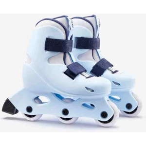 Oxelo Çocuk Paten 3 Tekerlekli