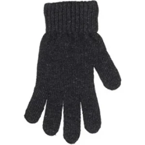 Kamp Dükkanı Unisex Likralı Yün Eldiven