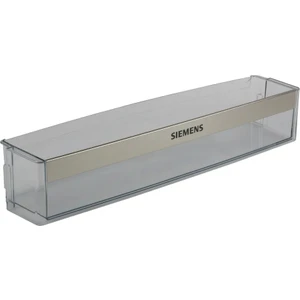 Buzdolabı Orijinal Şişe Rafı