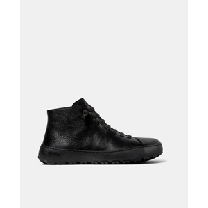  Kadın Camper Peu K400826-001