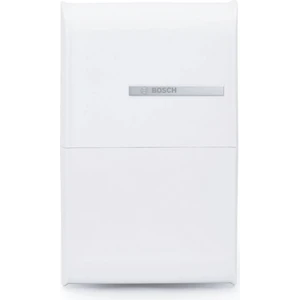 WU01A2VW0N Su Arıtıcı