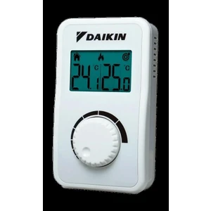 Daikin-Dbrtecorffaa-Daikin D-Essence On/off, Kablosuz Oda Termostatı