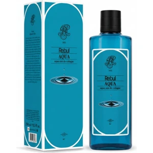 RBL AQUA 250 ML KOLONYA