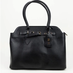 Mia Model Deri Çanta