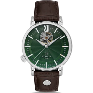 SD140S-15KS Erkek Kol Saati