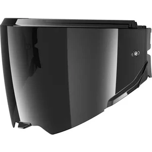 Shark Oxo Kask Camı VZ39010/VZ39011