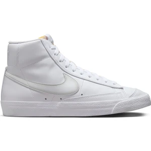 Shoes Casual Blazer Mid '77 Vntg Nas Erkek Günlük Spor Ayakkabı