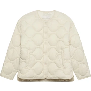 Calvin Klein Kadın Ceket ve YAĞMURLUK-LV047C520G