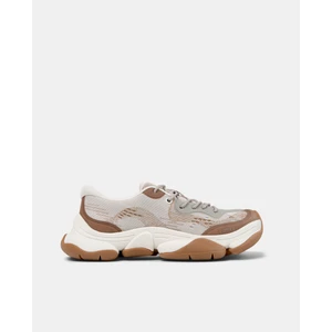  Kadın Camper Krs K201837-002