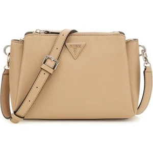 Kadın ÇANTA-HWZG7879120