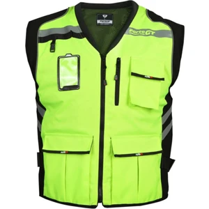 Forte Gt 2001188 Reflektif Yelek