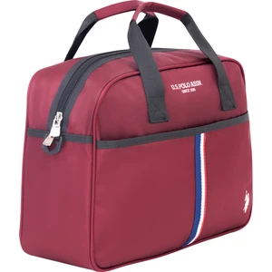 U.S. Polo Assn. Us Polo Assn 25062-25064-25065-25066-25067-25068-25069SEYAHAT Valspor Hastane Çantası El ve Omuz Doğum Çantası El Valizi