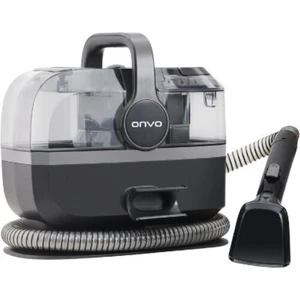 OVHYM200 Halı ve Koltuk Yıkama Makinesi