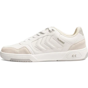 Morian Beyaz Sneaker