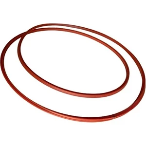 Lectus,remaha,dietrich Brülör Contasi