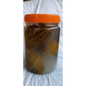 Kelek Turşusu (Yumru)