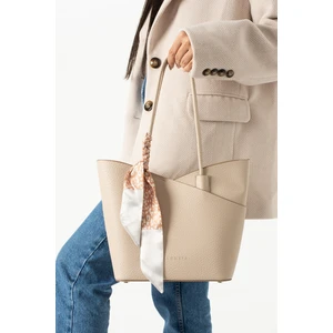 TN-208  Kadın Omuz Çantası El Çantası Kol Çantası Günlük