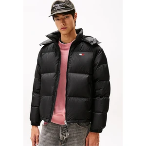 Tommy Jeans Erkek MONT-DM0DM22036