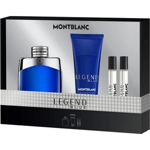 Legend Blue 100ML XMAS25 Set