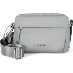 Move 5.0 Omuz Çantası