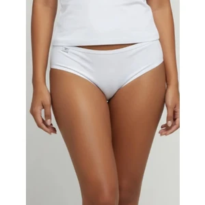 6'lı Bayan Bikini Külot Rahat ve Dayanıklı Iç Giyim