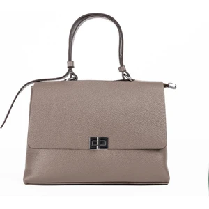 Elora Tote  Deri Çanta