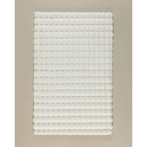 Madame Coco Darcio Post - Beyaz - 120X180 cm