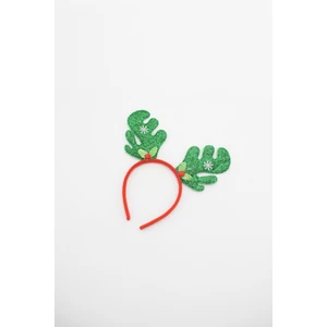 Yılbaşı Taç Mix Yılbaşı Süsü