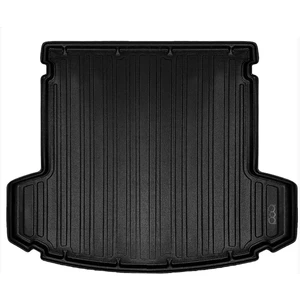 Togg T10F Bagaj Havuzu Paspası 2025-SONRASI