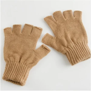 Fantastik Store Kesik Uçlu Eldiven