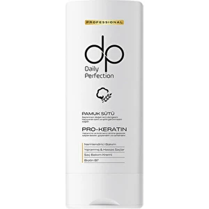 2 Adet  Dp Saç Kremi Çam Terebentin 500ML