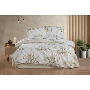 Çift Kişilik Nevresim Takımı Bella Home