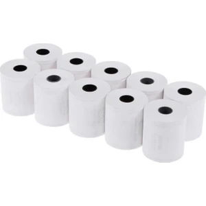 56*16 Termal Pos Rulosu 1 Paket (10'lu)