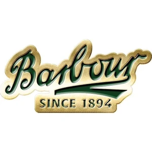 Logo Rozet GN12 Logo