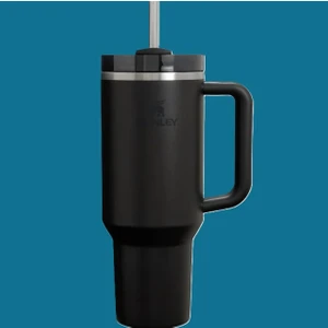 Quencher Pipetli Termos 1,18 L