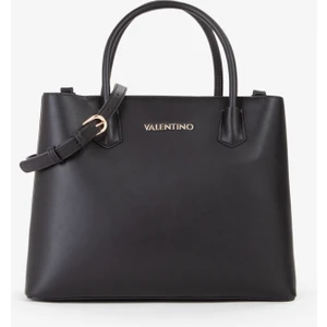 Siyah Kadın Omuz Çantası VBS9AL04550