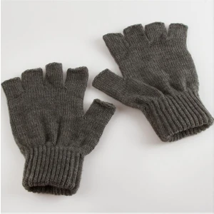 Fantastik Store Kesik Uçlu Eldiven