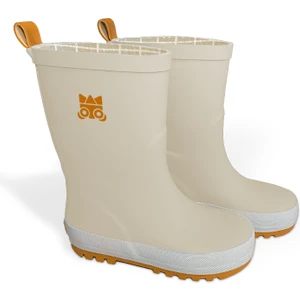 Çocuk Yağmur Çizmesi