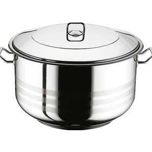 Arian Gastro 40X26 cm 27,5 Lt Tencere