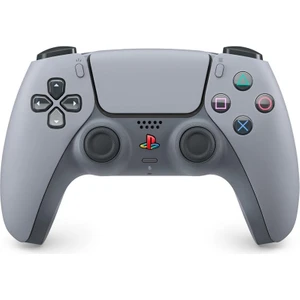 Playstation 5 Dualsense Controller 30.Yıl Özel Seri (İthalatçı Garantili)