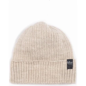 Lee Cooper Juan Unisex Bere Pudra