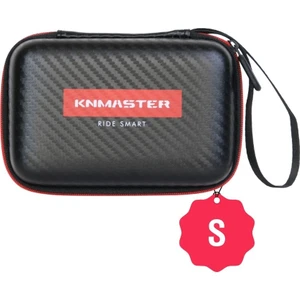 Küçük Boy (S) Çok Amaçlı Taşıma Çantası