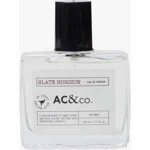 50 ml Edp Slate Horizon Parfüm