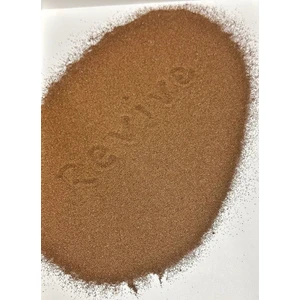 Artemia Yumurtası Açık 100 gr