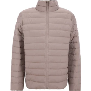 Açık Haki Erkek Mont F5WM-MNT 2209