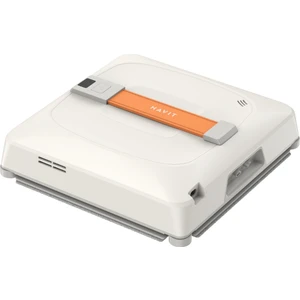 HCR107 Pro Akıllı Cam Temizleme Robotu -App Kontrollü, Su Hazneli, Uzaktan Kumandalı