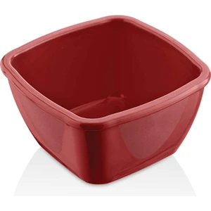 Kırılmaz Sosluk – Kahvaltılık, Reçellik, Meze ve Tatlı Servis Kabı | Isıya Dayanıklı Polikarbon Mini Kase | Ev ve Restoran Için