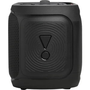 Partybox Otg2, Bluetooth Hoparlör, Siyah
