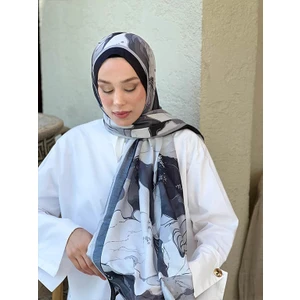 Florica Desen Lina Şal