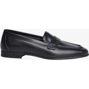 Ted Baker Siyah Kadın Loafer Z10119